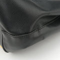 Galleria Black SAFFIANO Leather 1BA274 7/R 165ガレリア ブラック サフィアーノレザー 1BA274 7/R 165