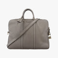 Diamante Grey leather 208463 I017758813ディアマンテ グレー レザー 208463 I017758813