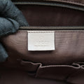 Diamante Grey leather 208463 I017758813ディアマンテ グレー レザー 208463 I017758813