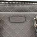 Diamante Grey leather 208463 I017758813ディアマンテ グレー レザー 208463 I017758813
