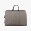 Diamante Grey leather 208463 I017758813ディアマンテ グレー レザー 208463 I017758813