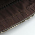 Diamante Grey leather 208463 I017758813ディアマンテ グレー レザー 208463 I017758813