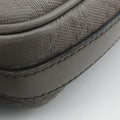 Diamante Grey leather 208463 I017758813ディアマンテ グレー レザー 208463 I017758813