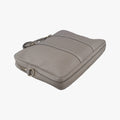 Diamante Grey leather 208463 I017758813ディアマンテ グレー レザー 208463 I017758813