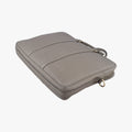 Diamante Grey leather 208463 I017758813ディアマンテ グレー レザー 208463 I017758813