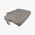 Diamante Grey leather 208463 I017758813ディアマンテ グレー レザー 208463 I017758813