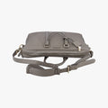 Diamante Grey leather 208463 I017758813ディアマンテ グレー レザー 208463 I017758813