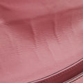 Emily Pink Leather 295402 Lot number unknownエミリー ピンク レザー 295402 製番不明