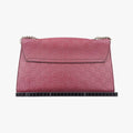 Emily Pink Leather 295402 Lot number unknownエミリー ピンク レザー 295402 製番不明