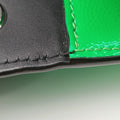 KATE Green Patent Leather 469390 GLT469390.0419ケイト グリーン パテント 469390 GLT469390.0419