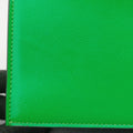KATE Green Patent Leather 469390 GLT469390.0419ケイト グリーン パテント 469390 GLT469390.0419