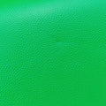 KATE Green Patent Leather 469390 GLT469390.0419ケイト グリーン パテント 469390 GLT469390.0419