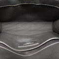 KATE Green Patent Leather 469390 GLT469390.0419ケイト グリーン パテント 469390 GLT469390.0419