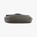 New Wave Multi Pochette Green Leather M56471 FK4230ニューウェーブ ミュルティ ポシェット カーキ系 レザー M56471 FK4230
