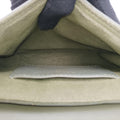 New Wave Multi Pochette Green Leather M56471 FK4230ニューウェーブ ミュルティ ポシェット カーキ系 レザー M56471 FK4230