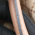 Sukey Beige Canvas×Leather 247902 E9177486スーキー ベージュ キャンバス x レザー 247902 E9177486