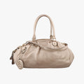 Sukey Golden Leather 223974 F9793469スーキー ゴールド レザー 223974 F9793469