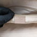 Sukey Golden Leather 223974 F9793469スーキー ゴールド レザー 223974 F9793469