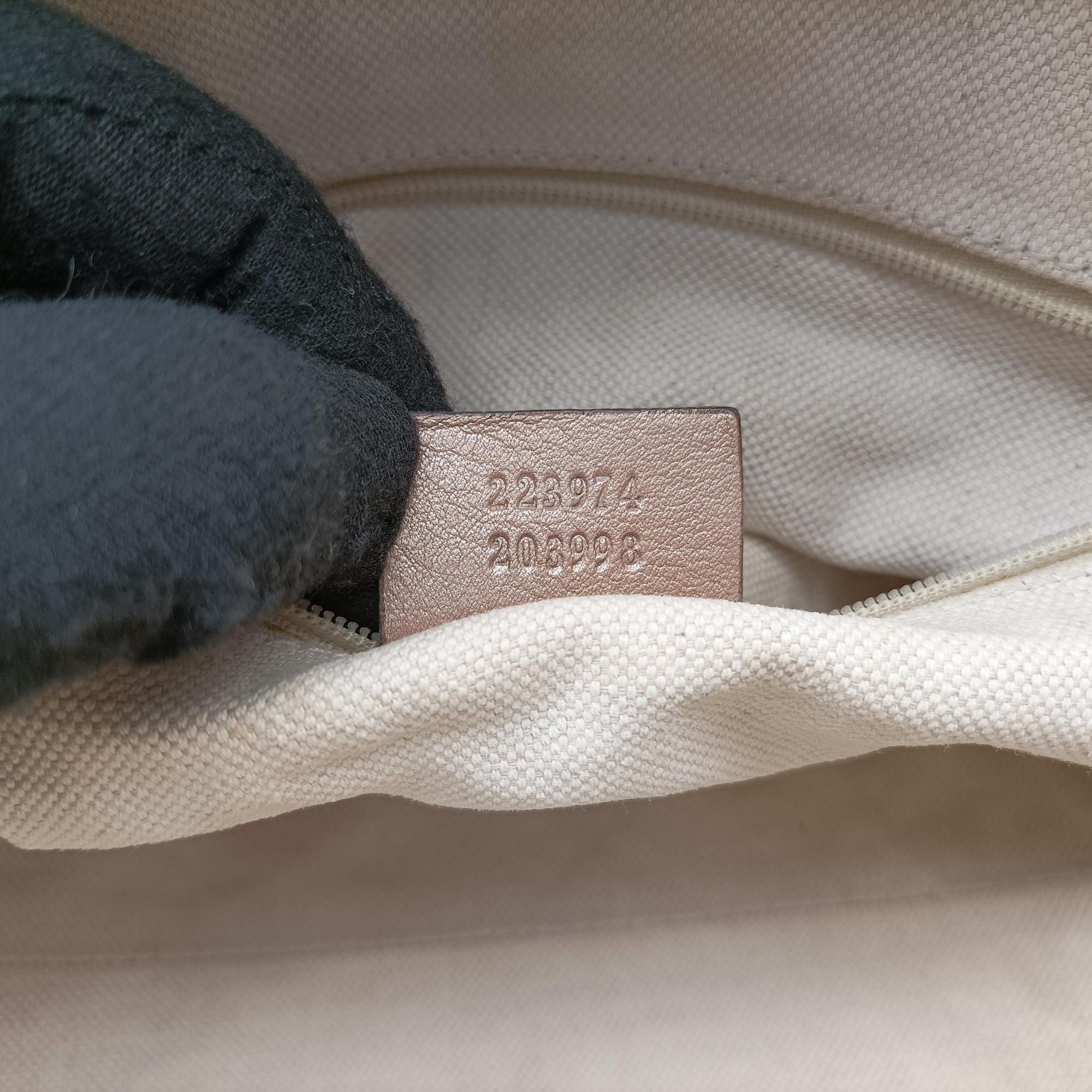 Sukey Golden Leather 223974 F9793469スーキー ゴールド レザー 223974 F9793469