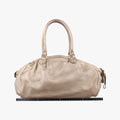 Sukey Golden Leather 223974 F9793469スーキー ゴールド レザー 223974 F9793469