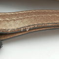 Sukey Golden Leather 223974 F9793469スーキー ゴールド レザー 223974 F9793469