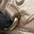 Sukey Golden Leather 223974 F9793469スーキー ゴールド レザー 223974 F9793469