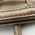 Sukey Golden Leather 223974 F9793469スーキー ゴールド レザー 223974 F9793469