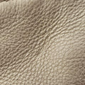 Sukey Golden Leather 223974 F9793469スーキー ゴールド レザー 223974 F9793469