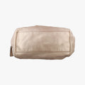Sukey Golden Leather 223974 F9793469スーキー ゴールド レザー 223974 F9793469
