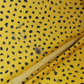 Neverfull MM MARRON × JAUNE Monogram Wave Dot Canvas M40685 TJ3152ネヴァーフルMM マロン × ジョーヌ モノグラム ウェーブ ドットキャンバス M40685 TJ3152