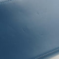 Brillon MM Blue leather GO4Aブリヨン MM ブルー レザー GO4A