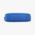 Classic Laptop briefcase Blue SAFFIANO Leather VS0305 208 31/Oブリーフケース ビジネス ブルー サフィアーノレザー VS0305 208 31/O