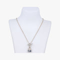 Amulet Kelly Silver Ag925 アミュレット ケリー シルバー Ag925 