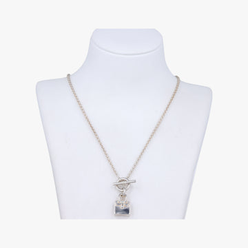 Amulet Kelly Silver Ag925 アミュレット ケリー シルバー Ag925 