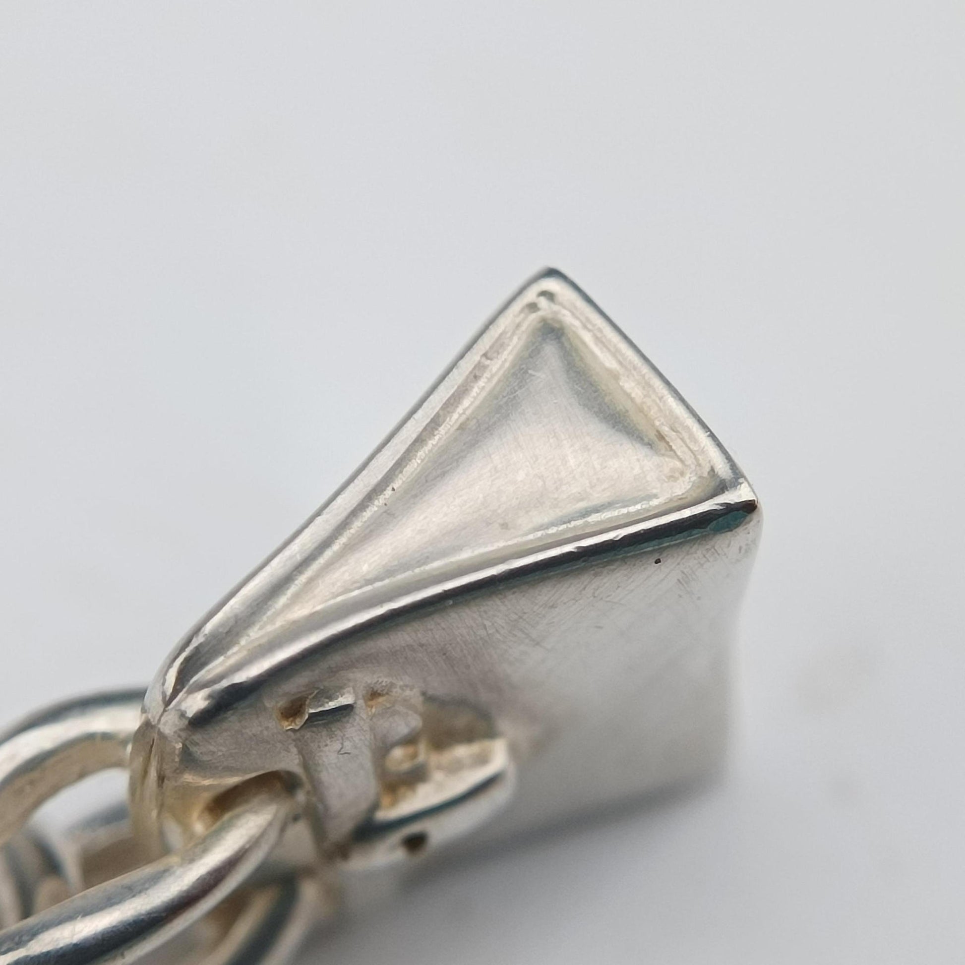 Amulet Kelly Silver Ag925 アミュレット ケリー シルバー Ag925 
