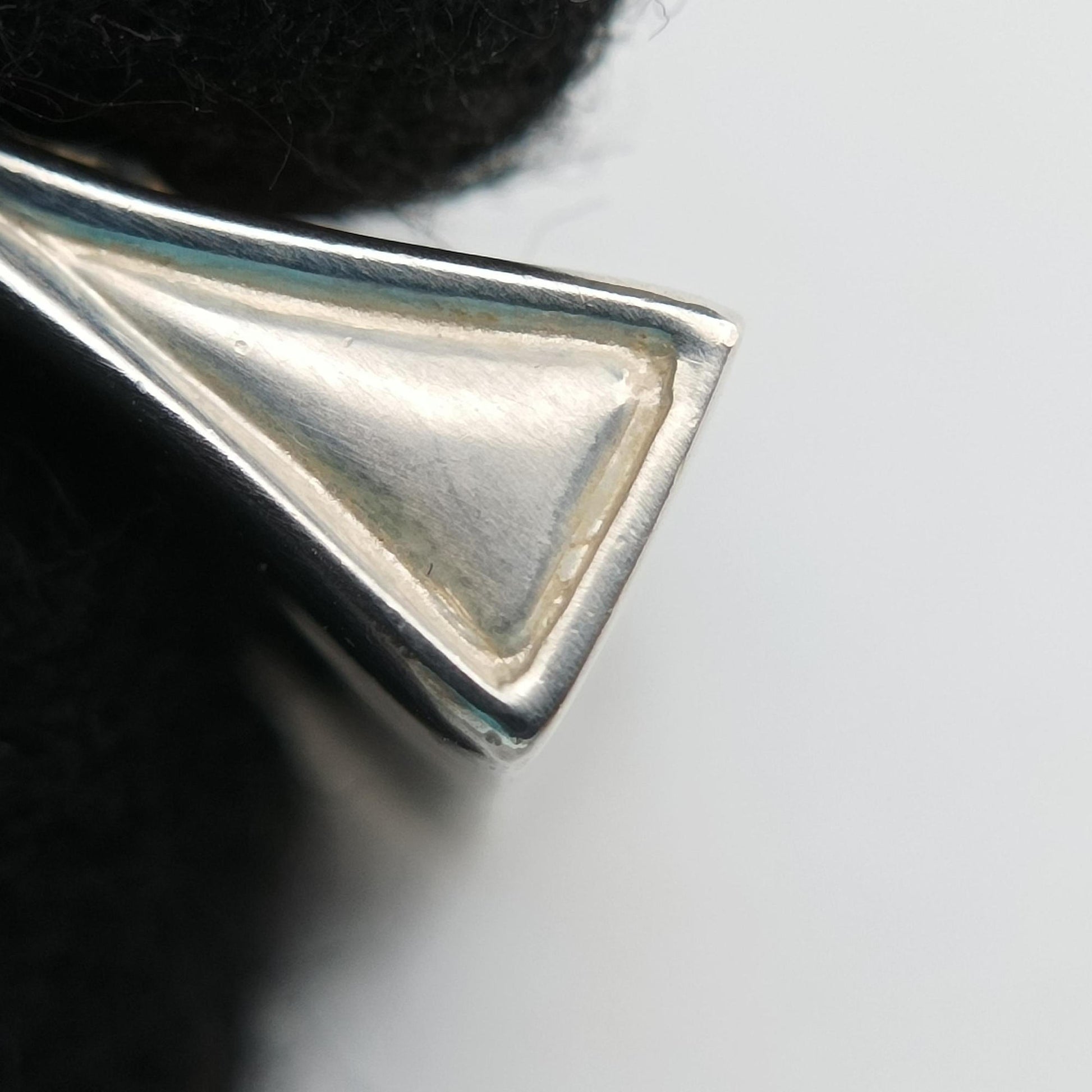 Amulet Kelly Silver Ag925 アミュレット ケリー シルバー Ag925 