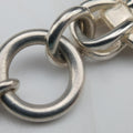 Amulet Kelly Silver Ag925 アミュレット ケリー シルバー Ag925 