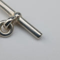 Amulet Kelly Silver Ag925 アミュレット ケリー シルバー Ag925 