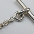 Amulet Kelly Silver Ag925 アミュレット ケリー シルバー Ag925 
