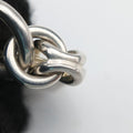 Amulet Kelly Silver Ag925 アミュレット ケリー シルバー Ag925 