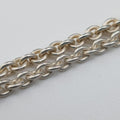Amulet Kelly Silver Ag925 アミュレット ケリー シルバー Ag925 