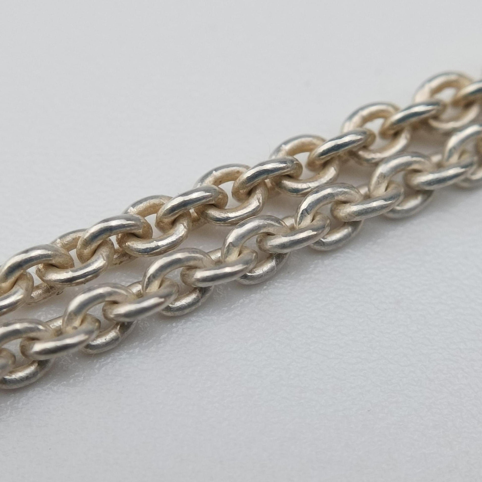 Amulet Kelly Silver Ag925 アミュレット ケリー シルバー Ag925 