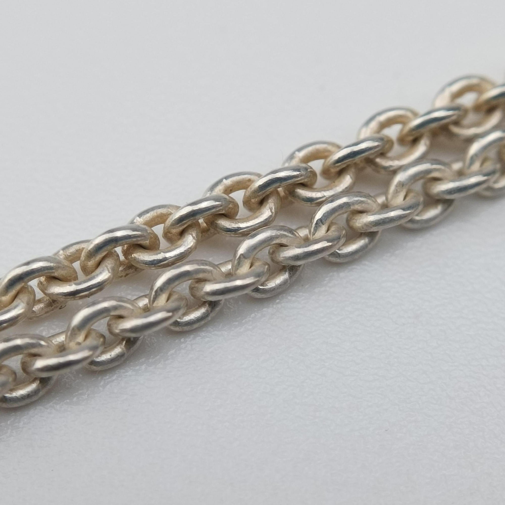 Amulet Kelly Silver Ag925 アミュレット ケリー シルバー Ag925 