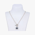 Amulet Kelly Silver Ag925 アミュレット ケリー シルバー Ag925 