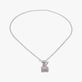 Amulet Kelly Silver Ag925 アミュレット ケリー シルバー Ag925 