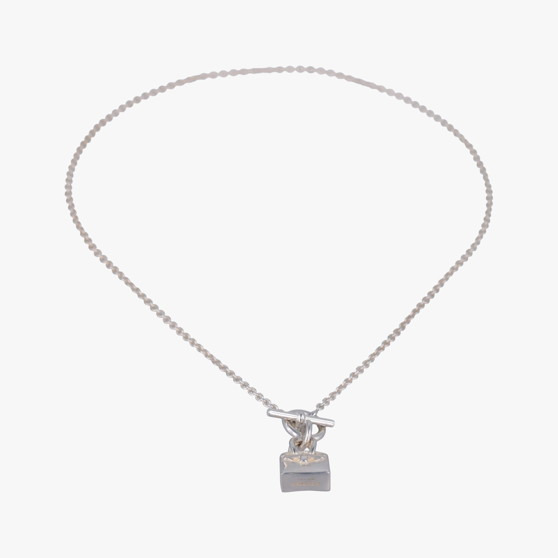 Amulet Kelly Silver Ag925 アミュレット ケリー シルバー Ag925 