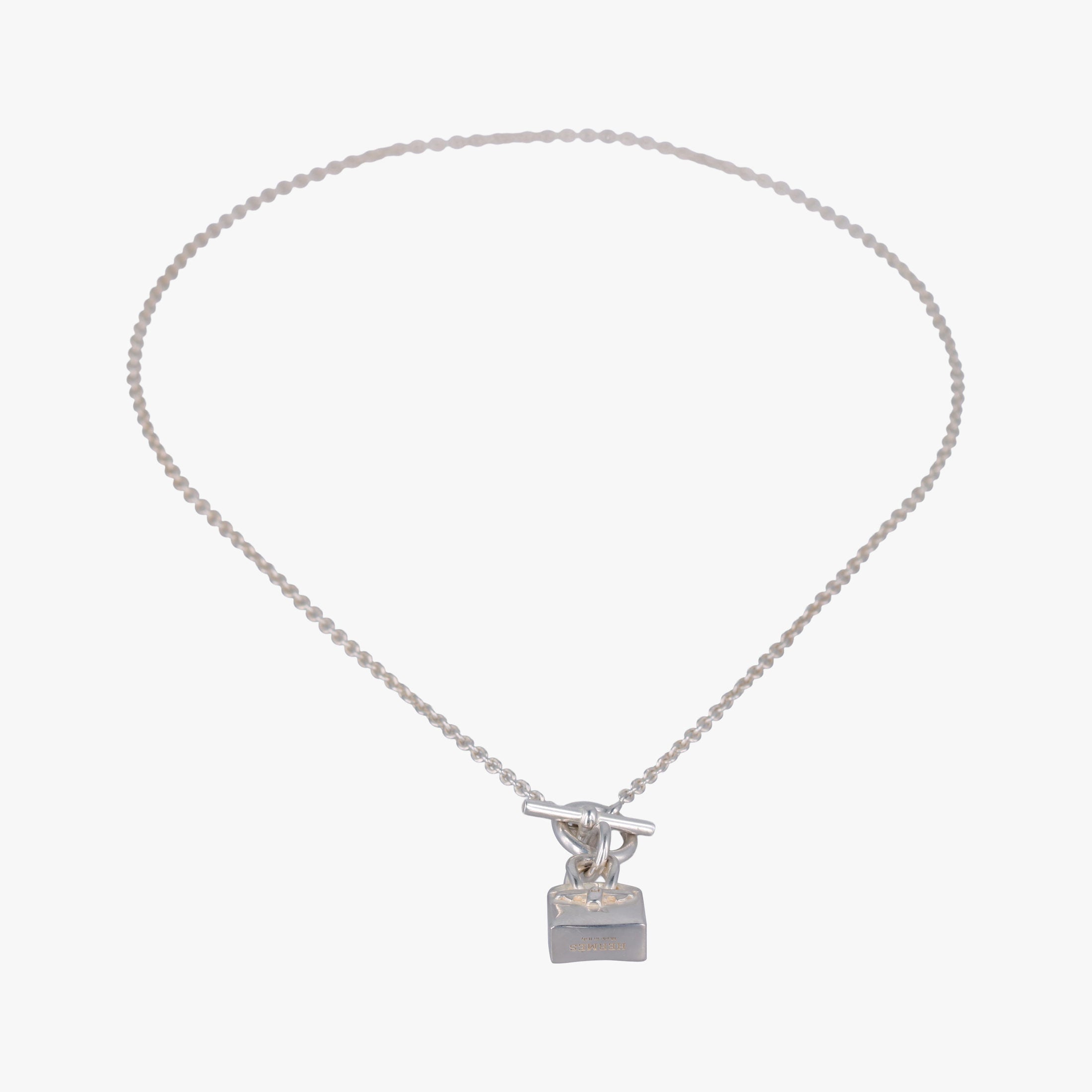 Amulet Kelly Silver Ag925 アミュレット ケリー シルバー Ag925 