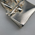 Amulet Kelly Silver Ag925 アミュレット ケリー シルバー Ag925 