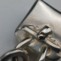 Amulet Kelly Silver Ag925 アミュレット ケリー シルバー Ag925 