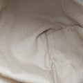 Pandora beige leather EF G0118パンドラ ベージュ レザー EF G0118